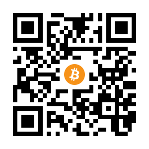 bitcoin:1P7VfaBbgLh8F8GABJ7tSL2sZhrWodPBMS