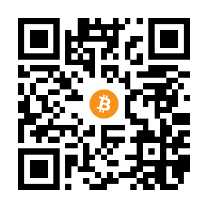 bitcoin:1P7VfaBbgLh8F8GABJ7tSL2sZhrWodPBMS