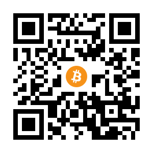 bitcoin:1P7iMdTEuPekmsK4SmqtHtFbCh29u1Rn5c