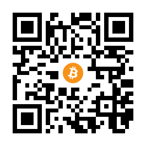 bitcoin:1P7iMdTEuPekmsK4SmqtHtFbCh29u1Rn5c