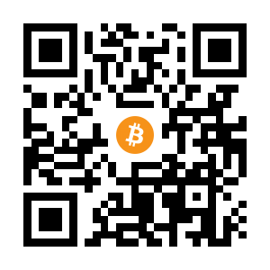 bitcoin:1P7t7TGWwj1wLAL7acd8szgPjGGKviwXSe