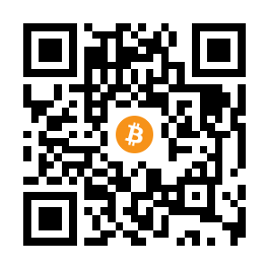 bitcoin:1P7vBuMPMBV14yhFKxEgZDGxgUJLjeY2PU