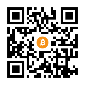 bitcoin:1P7vBuMPMBV14yhFKxEgZDGxgUJLjeY2PU