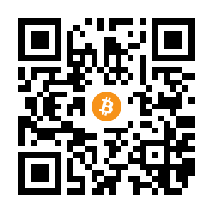 bitcoin:1P9x4LM3tREYT4LGgeGpqArGwPwBJU4pdA