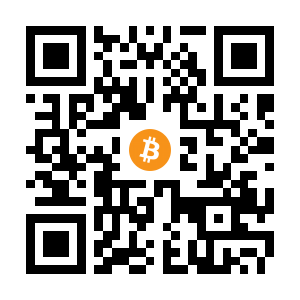 bitcoin:1PBM98Xs3u8eGkczgxFhkVH3WzaGtbof3R