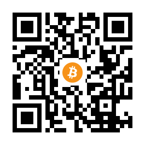 bitcoin:1PCKYwwNiWu9jfK8ydJSzwGuiHyC8VbQ46