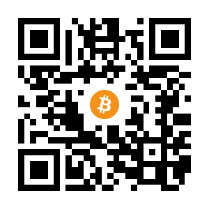 bitcoin:1PDNbPTYokzcsnTutWDkiFw5A8quRfX1b8