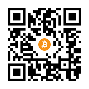 bitcoin:1PDU61kwmJDwHrcUTVJzBc71XjRXePKore