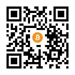 bitcoin:1PDU61kwmJDwHrcUTVJzBc71XjRXePKore