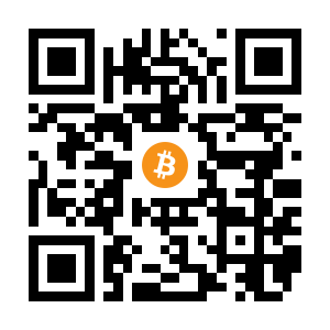 bitcoin:1PDiLivw6Gkje8VZBXcqH2w7V4Drugv4gq