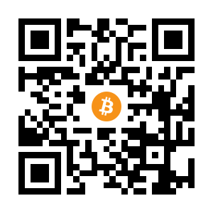 bitcoin:1PEKwco3j8WnF2pk838kHKQQaEVd7CX1BQ