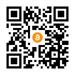 bitcoin:1PEpt8AvEXJM2eq2MBCt4k5yGgSLntDugA