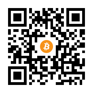 bitcoin:1PFhEdPhckszgxA8qnZmibU4VktoKL6iZC