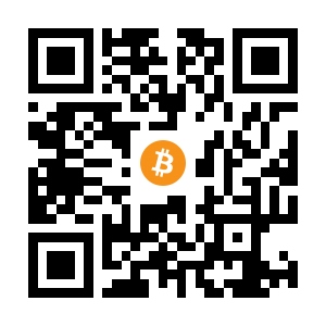 bitcoin:1PJntS4wvD6EAnbyGZVChxQNeDgb66rNVG