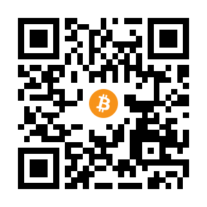 bitcoin:1PK6fFSnC3wgP1bSFu623KFDhqkFpAyd9Y