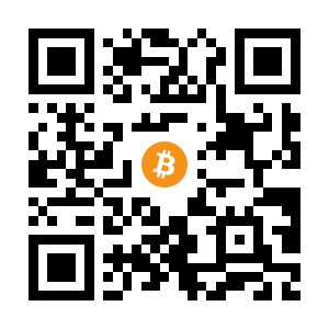 bitcoin:1PM1fYXZzAkofpA1HuSNWvLK1UT8MWZwTz