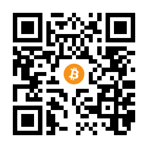 bitcoin:1PNnekwtvMrpbuCR89u22TaTkh8D8bDm6P