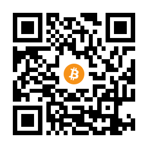 bitcoin:1PNnekwtvMrpbuCR89u22TaTkh8D8bDm6P