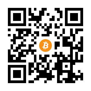 bitcoin:1PQTmUR8u1WuLcK1dQN8UoUMiRBaLy7mKW