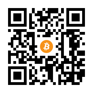 bitcoin:1PQTmUR8u1WuLcK1dQN8UoUMiRBaLy7mKW