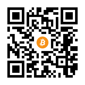 bitcoin:1PU1JYyhzBaM2hBmqg15Zds3F71UgCmBLE