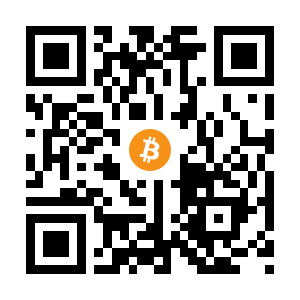 bitcoin:1PU1JYyhzBaM2hBmqg15Zds3F71UgCmBLE