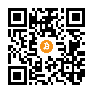 bitcoin:1PUfjRT9fVJuCE2nmexciNaXdMsegjjriD