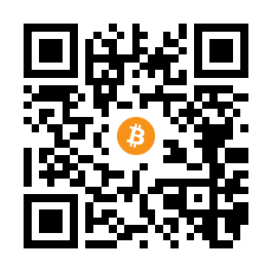 bitcoin:1PUy27Y1EhzLf3PjhVM8FBpjdZKb5XCUyZ