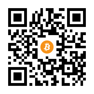 bitcoin:1PVLDN2SNkVmF7359VZFN3hAzwV3hGB8QE