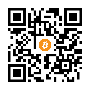 bitcoin:1PVLDN2SNkVmF7359VZFN3hAzwV3hGB8QE