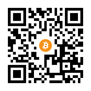 bitcoin:1PWctWE5hByEU3V7MWigYwDigigc7Lrf5p