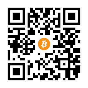 bitcoin:1PYCR2qWxZGJgtxCe6Genx2ixSDeKHciP3