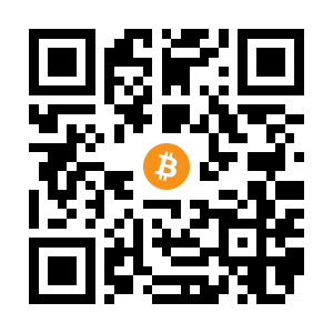 bitcoin:1PYwzSJLVET2HcPti7jsMKQS7BgjPW5Es7