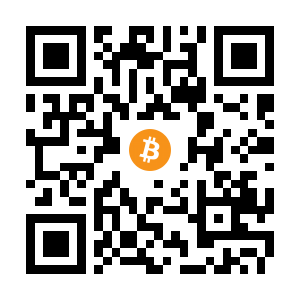 bitcoin:1PZCQYYewP6M4Y7VQgrhYGx1479oQKWgRw