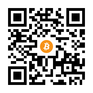 bitcoin:1PZCQYYewP6M4Y7VQgrhYGx1479oQKWgRw