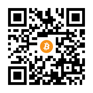 bitcoin:1PcWiGEEXSx7nTFAK2DN6Lxsu5LN1H9XRS