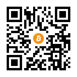 bitcoin:1PcbDTqFxRSxVZWeNs4MWvhLU9c6JUYAmx