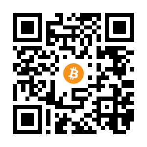 bitcoin:1PhAHdA71B4K6KkwgGQDnu5wPuFw91ikuG