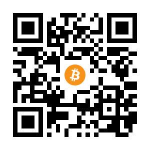 bitcoin:1PhRsEgye74K2u1g8ggzGbGKZVrRyLNhQX