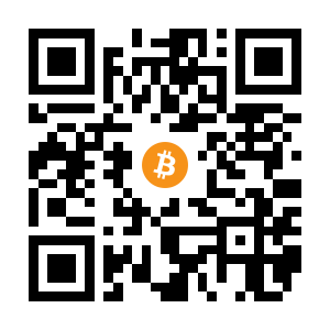 bitcoin:1Pj1Jx51bRKbc1MT5cEwYRhSoW2tfDwQS5