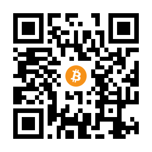 bitcoin:1Pj1Jx51bRKbc1MT5cEwYRhSoW2tfDwQS5