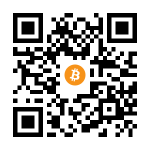 bitcoin:1PkTvqqaWRCAu5sBEx9exFQyj1DLYp3WLL