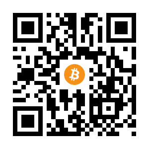 bitcoin:1Pnd3qssrwTWoXuSxxSZtGqy2DW6hxaR7G