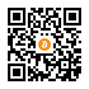 bitcoin:1PnzPVCz61YnoJx2Rrn2u9aCTH2XJec2wP