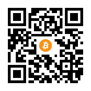 bitcoin:1PoWiFPvf2j8w5GvUtW2xAZtAj9mcsSN34