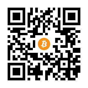 bitcoin:1PoWiFPvf2j8w5GvUtW2xAZtAj9mcsSN34