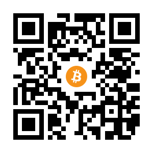 bitcoin:1PqYv96ZV1LoFkkZwizBrXAimDJwTxxY4z