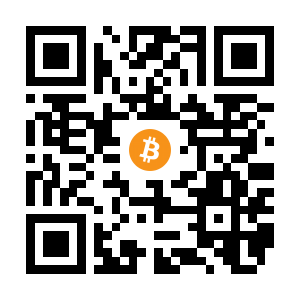 bitcoin:1PrCTbBuaaatst4Zc2QB16c3JTGs7eb69b