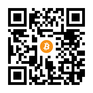 bitcoin:1PsjSYBr44UpmLPqBVwWRbNbQf3HoC15qT