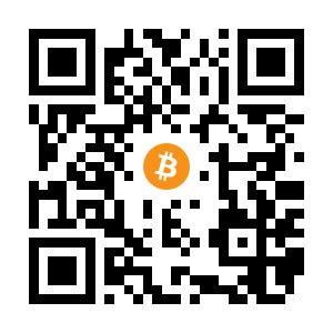 bitcoin:1PsjSYBr44UpmLPqBVwWRbNbQf3HoC15qT